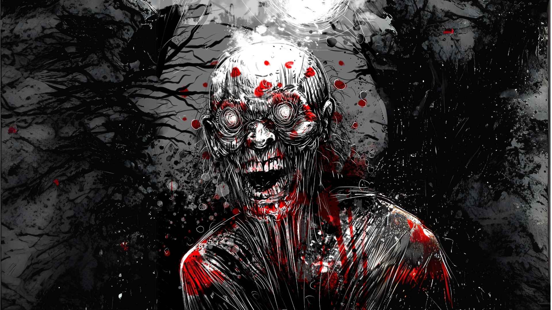 Pony Club | International Art Collection