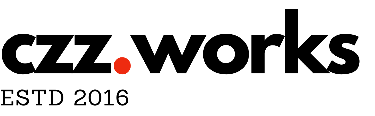 uluslararası bağımsız yayın