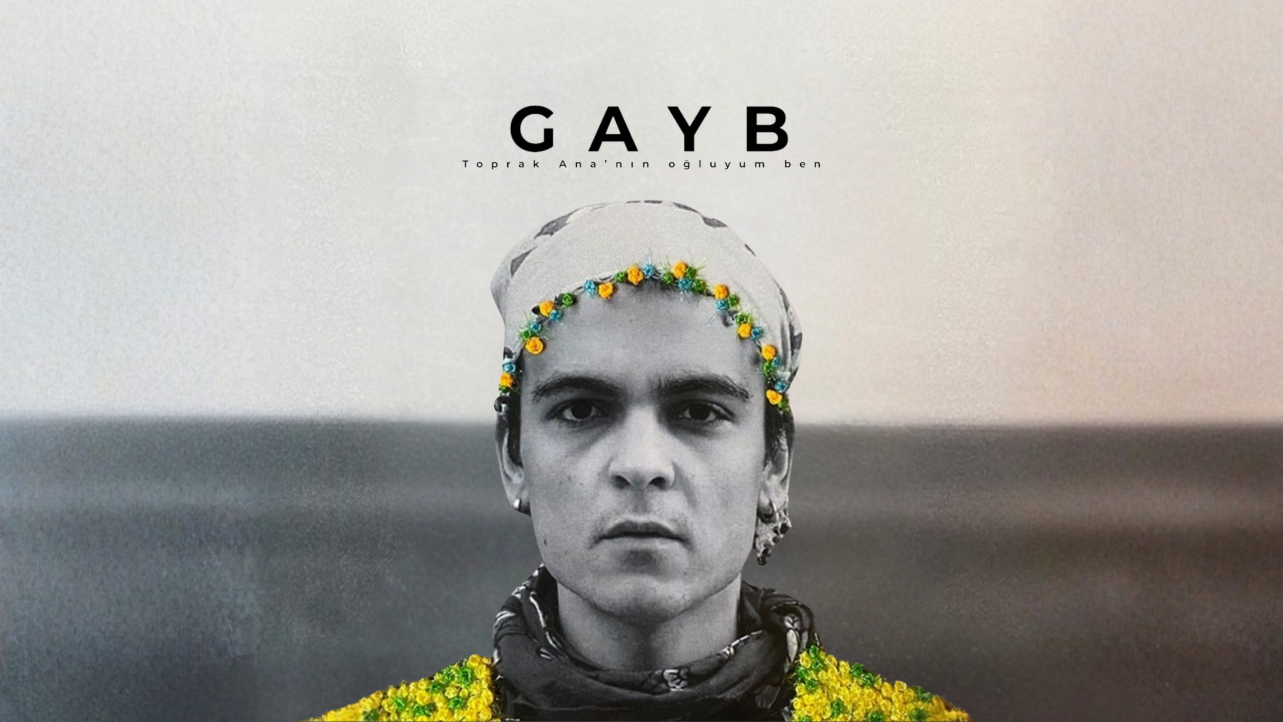 Gayb: Samimiyet ile Tekrar Arasında Bir Sahne Deneyimi